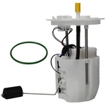 2013-2016 Ford Fusion 2014-2016 Lincoln Mkz 2.0L Fuel Pump Assembly. Fixed Price $40.99.