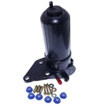 New Fuel Lift Pump 232-7808 357-4187 For Cat Engine 3054C, 3054E, C4.4, C7.1. Fixed Price $75.01.