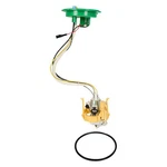 Fuel Pump Aseembly For 2006-2008 Bmw 750LI 750I 4.8L 2002-2005 745LI 745I 4.4L. Fixed Price $45.24.
