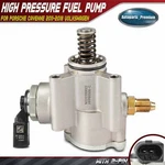 High Pressure Fuel Pump For Vw Passat Touareg Porsche Cayenne V6 3.6L 03H127025G. Fixed Price $164.88.