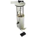 Dorman 2630302 Fuel Pump Module Assembly. Fixed Price $190.77.