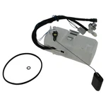 Fuel Pump Module For 2002-2003 Jeep Liberty. Fixed Price $94.85.