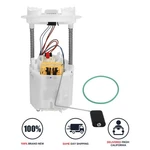 Fuel Pump Assembly For Dodge Charger Challenger 300 2011-2016 5.7L 3.6L E7263M. Fixed Price $50.49.