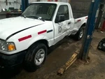 Fuel Pump Assembly Regular Cab 6' Box 112" Wb Fits 07-11 Ranger 10171120. Fixed Price $77.05.