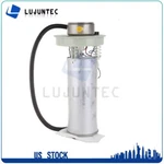 Fits 97-02 Jeep Wrangler 2.5L 4.0L Performance Fuel Pump E7115MN Us Stock. Fixed Price $50.88.