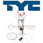 Tyc 150145-A Fuel Pump Module Assembly For SP2071M P76338M E2531M 8L3Z9H307E By. Fixed Price $139.13.