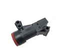5L2T-9341-AA Ford Focus St MK2 Safety Switch. Fixed Price $23.66.