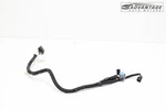 2020 Ford Fusion Fuel Gas Tank Pump Sender Wiring Harness KS7T-14A069-AA Oem. Fixed Price $49.99.