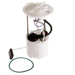 Delphi FG0843 Fuel Pump Module Assembly For Commander/jeep Grand Cherokee. Fixed Price $155.41.