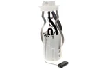 Vemo Aftermarket Fuel Feed Unit High Quality For Land Rover V48-09-0014. Fixed Price $186.57.