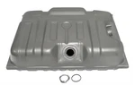 Jegs Fuel Tank 1974-1978 Ford F100 Trucks, 1975-1978 F150, F350. Fixed Price $94.99.