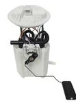 Herko 1144GE Fuel Pump Module For Dodge Challenger Charger 6.2L 2018-2023. Fixed Price $265.00.