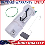 For Nissan Frontier Pathfinder Xterra Suzuki Equator Fuel Pump Module Assembly. Fixed Price $74.25.