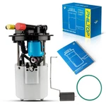 Philtop Electric Fuel Pump Assembly Compatible With 2004-2007 Buick Rendezvou.... Fixed Price $99.00.
