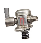 2014-2019 Chevrolet Impala Malibu Engine High Pressure Fuel Pump / 12658481. Fixed Price $92.39.