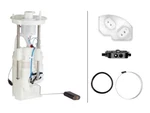 Right Fuel Pump Hella 15NXZWD98 For Bmw X5 2008 2007 2010 2009. Fixed Price $192.09.