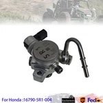 High Pressure Fuel Pump Fits For Honda 2018-2020 16790-5R1-004 New Us. Fixed Price $96.89.