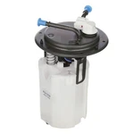 Delphi Fuel Pump Module FG1232 For Kia Sephia Spectra 2000-2004. Fixed Price $95.47.