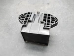 Oem 15-24 Ford Edge Fuel Pump Module FIFA9D370GA Used. Fixed Price $24.99.