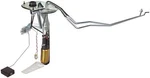 Herko Fuel Pump Module 843GE For Toyota 4RUNNER 1996-1998. Fixed Price $157.26.