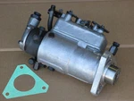 Fuel Injector Injection Pump For Part 3230F450 3233241 3233F241 3233F670 36965. Fixed Price $1061.00.