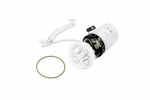 Genuine Oem Electric Fuel Pump For Bmw M3 Base 08-13 16112283497. Fixed Price $669.38.