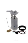 Fuel Pump Module Assembly Acdelco Gm Original Equipment MU1620. Fixed Price $267.88.