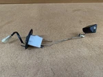 1991 - 1995 Toyota MR2 Fuel Level Sending Unit Gas Gauge Float SW20 Sender Oem. Fixed Price $404.96.