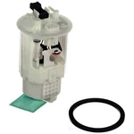 Fuel Pump Module Assembly Delphi FG2206 Fits 2003 Mitsubishi Outlander 2.4L-L4. Fixed Price $297.59.