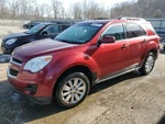 Fuel Pump Assembly Tank Mounted 3.0L Main Fits 10 Equinox 2441493. Fixed Price $76.00.