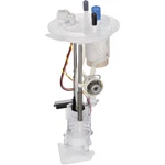 FG1205 Delphi Electric Fuel Pump Gas Lincoln Navigator Ford Expedition 07-08. Fixed Price $298.64.