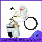 Fuel Pump Module Assembly For Audi A8 D5 3.0T S8 4.0T 2018-2024 4N0919088C. Fixed Price $129.99.