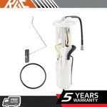 Fuel Pump Assembly For 2008-2013 Chevrolet Corvette V8 6.2L FG1092 19149689. Fixed Price $46.99.