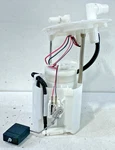 2022 2025 Honda Civic Fuel Gas Pump Sending Unit Assembly 292100-9570 # 100639. Fixed Price $31.68.