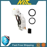 Set Electric Fuel Pump Module Assembly For Honda Odyssey 2005-10 V6 3.5L FG1456. Fixed Price $42.99.