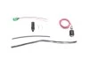 Radium Engineering High Quality Fuel Level Switch Plus Diagnostic Indicator. Fixed Price $104.45.