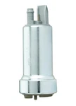 Walbro F90000262 Universal 400LPH In-tank Fuel Pump. Fixed Price $118.91.