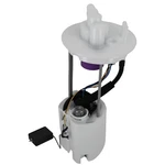 Fuel Pump Assembly For Acura Ilx 2.4L L4 2016-2019 17045-TV9-A00 FG2145. Fixed Price $74.22.