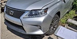 Used Fuel Pump Fits: 2014 Lexus RX350 Assembly Grade. Fixed Price $109.90.