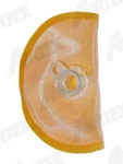 Fuel Pump Strainer Airtex FS213. Fixed Price $28.99.
