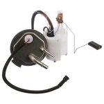 PN3173 Sparta Fp Module Asm. For Delphi. Fixed Price $205.07.