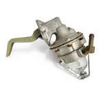 Nos Carter Fuel Pump MO-1147 1960 Mercury 312 Glass Bowl. Fixed Price $100.00.