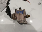 07 08 Audi Q7 Lh Fuel Pump. Fixed Price $399.99.