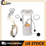 For 2006-2019 Dodge Charger /2005-2019 Chrysler 300 Fuel Pump Assembly Pair. Fixed Price $80.59.