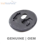 2012-2022 Vw Passat In-tank Fuel Pump Cover 561971839. Fixed Price $10.49.