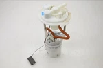 2022-2023 Nissan Frontier PRO-4X Fuel Pump Assembly 170409BU0A. Fixed Price $125.00.