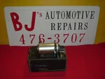 Federal Mogul Carter Inline Electric Fuel Pump - New Open Box Usa!. Fixed Price $39.00.