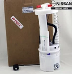 17040-EB80C Nissan Fuel Pump Assy Oem 17040EB80C Genuine In-tank Module Unit New. Fixed Price $339.80.