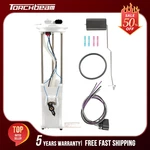 FG0028 Fuel Pump Assembly Fits 1996 Chevrolet S10 V6 4.3L Gmc Sonoma. Fixed Price $35.99.