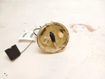 Left Side Fuel Pump Fits Bmw 330CI 2001 - 2006 Oem. Fixed Price $53.10.